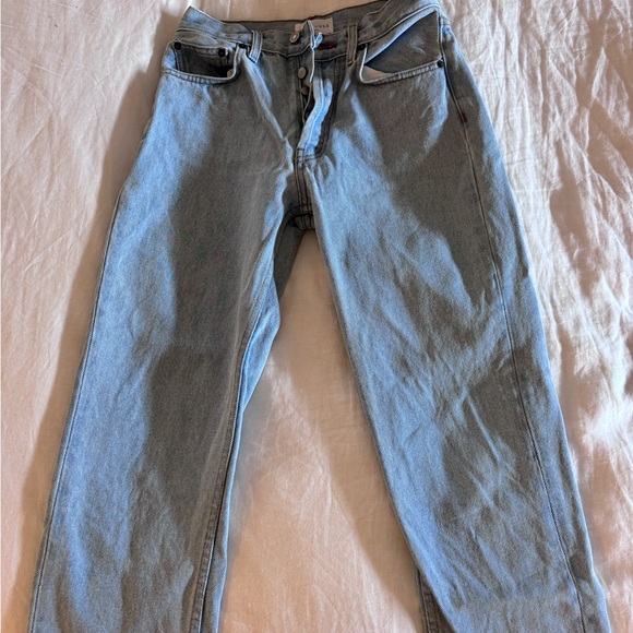 Still Here New York Tate Jean - Picture 4 of 7